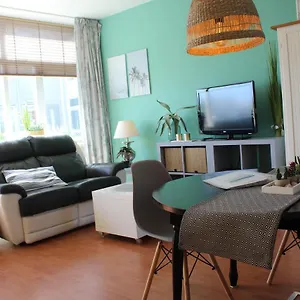 casa-simon.zandvoort-hotels.com/